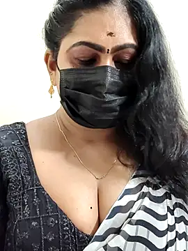 Sweetie swetha37 online show from 03/01/26, 08:38