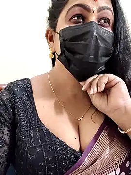 Sweetie swetha37 online show from 03/06/26, 10:12