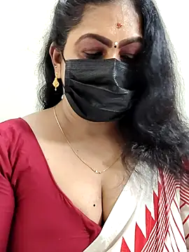 Sweetie swetha37 online show from 03/09/26, 09:24