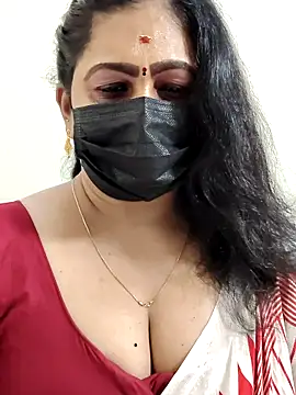 Sweetie swetha37 online show from 03/10/26, 09:25