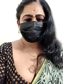 Sweetie swetha37 online show from 03/11/26, 02:34