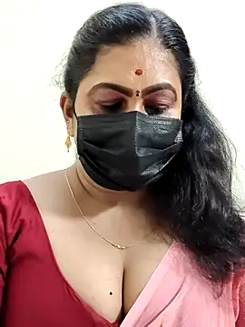 Sweetie swetha37 online show from 03/12/26, 09:15