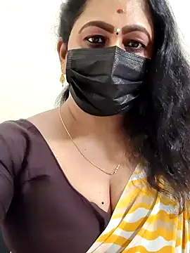 Sweetie swetha37 online show from 03/13/26, 10:11
