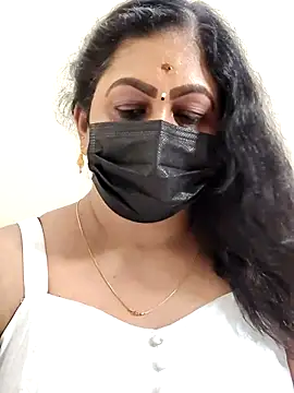 Sweetie swetha37 online show from 03/13/26, 10:16
