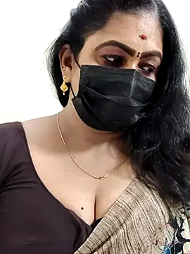 Sweetie swetha37 online show from 03/14/26, 02:55
