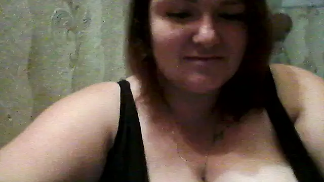 Snapshot of AngelQSky chatting on 09/09/25, 06:40 AngelQSky online show from 09/09/25, 06:40