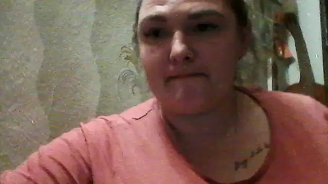 Snapshot of AngelQSky chatting on 09/11/25, 05:13 AngelQSky online show from 09/11/25, 05:13