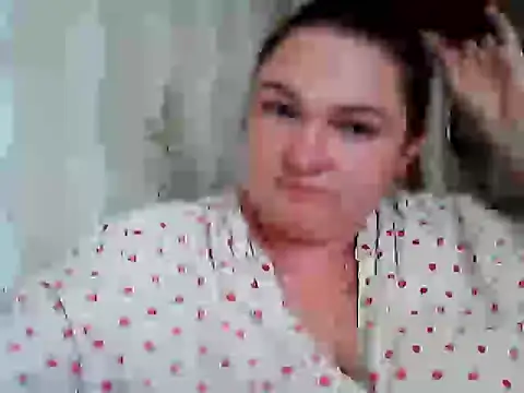 Snapshot of AngelQSky chatting on 09/12/25, 01:55 AngelQSky online show from 09/12/25, 01:55