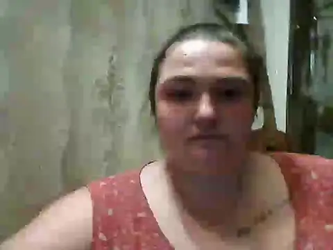 Snapshot of AngelQSky chatting on 09/13/25, 06:18 AngelQSky online show from 09/13/25, 06:18