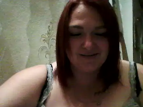 Snapshot of AngelQSky chatting on 09/15/25, 06:30 AngelQSky online show from 09/15/25, 06:30