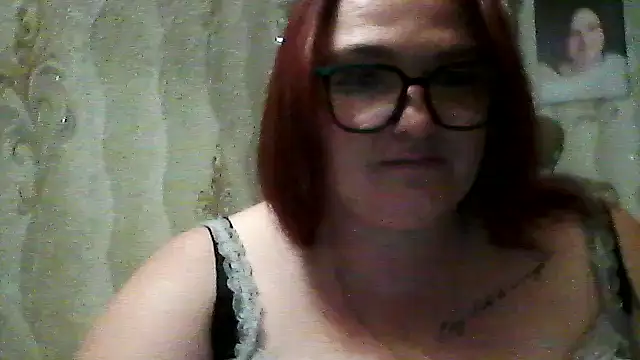 Snapshot of AngelQSky chatting on 09/16/25, 07:15 AngelQSky online show from 09/16/25, 07:15