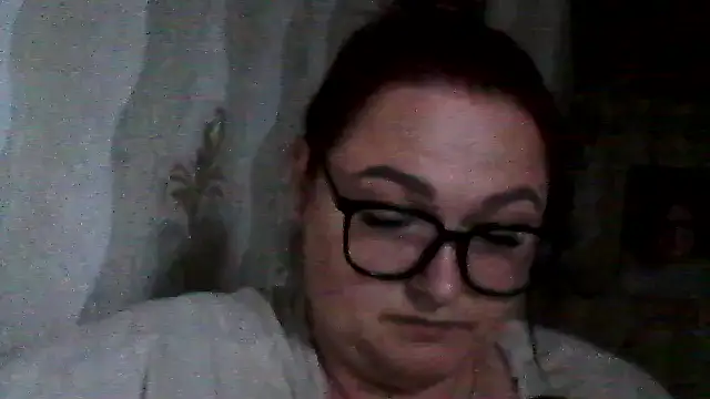 Snapshot of AngelQSky chatting on 09/18/25, 02:19 AngelQSky online show from 09/18/25, 02:19