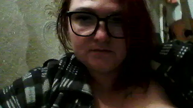 Snapshot of AngelQSky chatting on 09/20/25, 07:15 AngelQSky online show from 09/20/25, 07:15