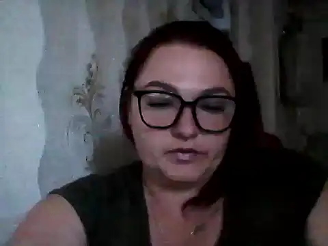 Snapshot of AngelQSky chatting on 09/21/25, 03:02 AngelQSky online show from 09/21/25, 03:02