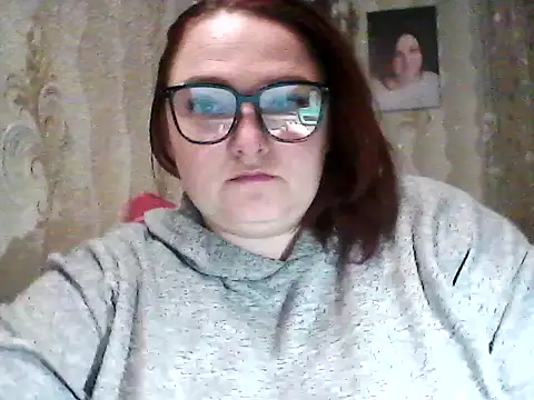 Snapshot of AngelQSky chatting on 09/26/25, 06:34 AngelQSky online show from 09/26/25, 06:34