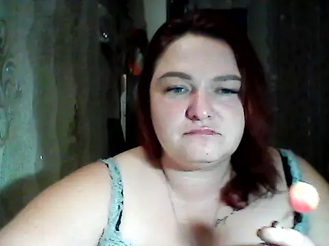 Snapshot of AngelQSky chatting on 10/23/25, 06:28 AngelQSky online show from 10/23/25, 06:28