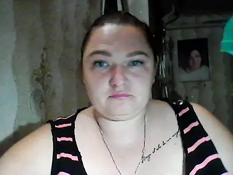 Snapshot of AngelQSky chatting on 11/01/25, 08:55 AngelQSky online show from 11/01/25, 08:55