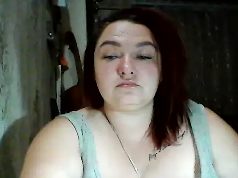 Snapshot of AngelQSky chatting on 11/06/25, 08:21 AngelQSky online show from 11/06/25, 08:21