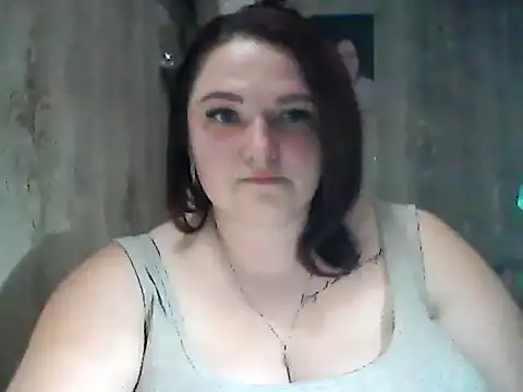 AngelQSky online show from 11/10/25, 05:45