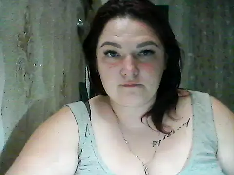 AngelQSky online show from 11/14/25, 09:57