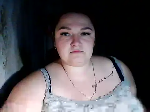 AngelQSky online show from 11/17/25, 01:06