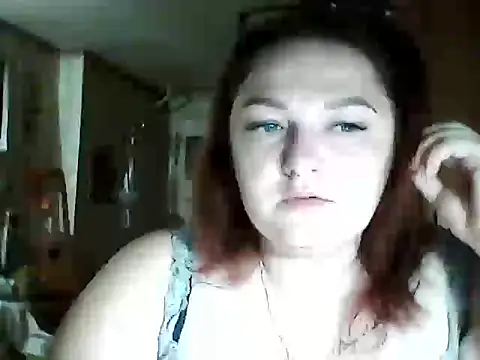 AngelQSky online show from 11/18/25, 07:40