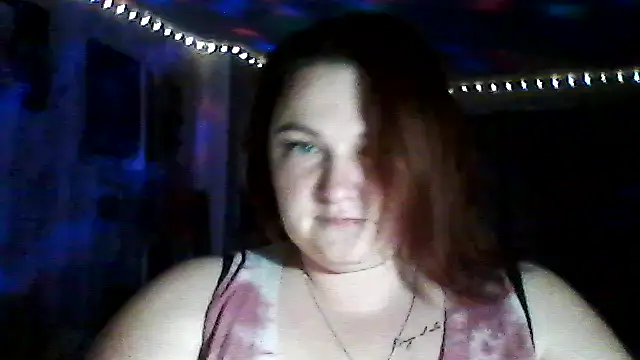 AngelQSky online show from 11/25/25, 06:52