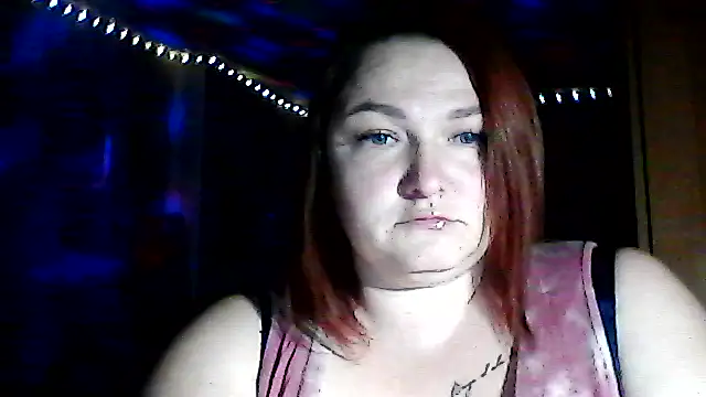 AngelQSky online show from 12/14/25, 08:24