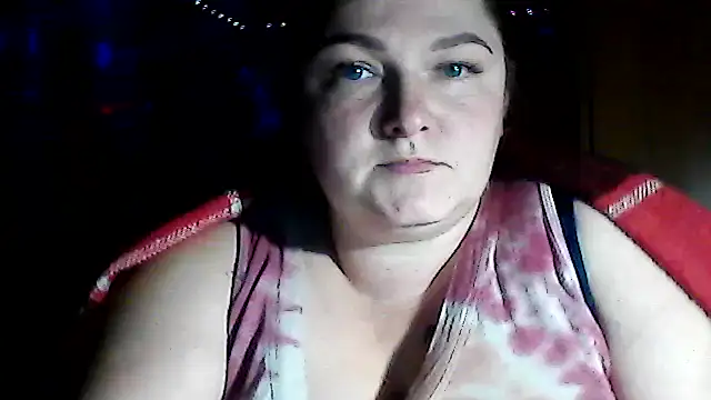 AngelQSky online show from 12/16/25, 05:07