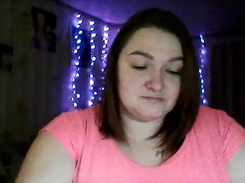 AngelQSky online show from 01/06/26, 09:07