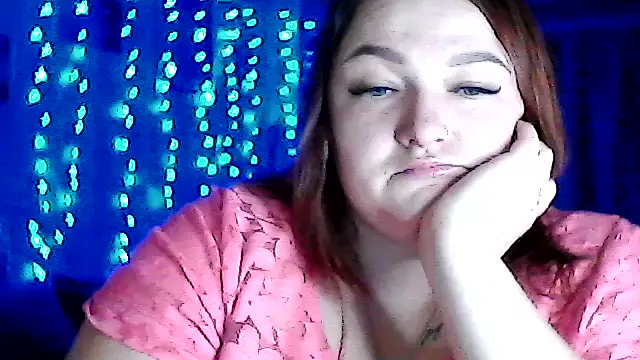 AngelQSky online show from 01/15/26, 07:06