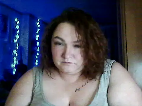 AngelQSky online show from 02/18/26, 05:09