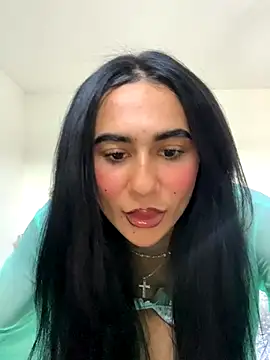 Snapshot of itsyourgirltee chatting on 09/16/25, 02:40 itsyourgirltee online show from 09/16/25, 02:40