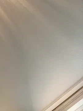 itsyourgirltee online show from 04/21/26, 06:44