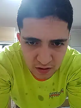 Picademel2525 online show from 09/17/25, 08:21