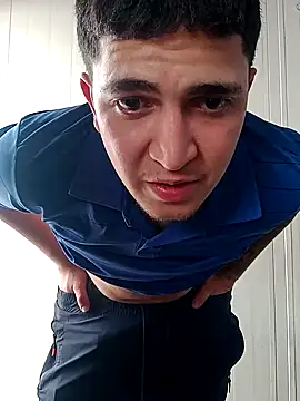 Picademel2525 online show from 09/21/25, 12:07