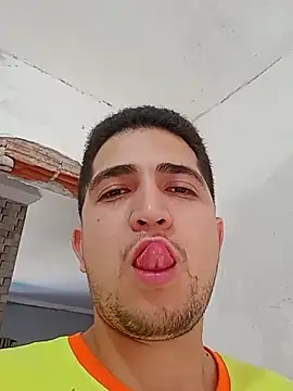 Picademel2525 online show from 02/12/26, 12:55