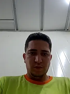 Picademel2525 online show from 03/26/26, 04:07