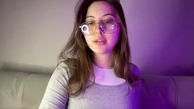 StellarAlice online show from 02/20/26, 11:05