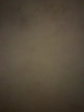 cutietootie02 online show from 03/20/26, 01:21