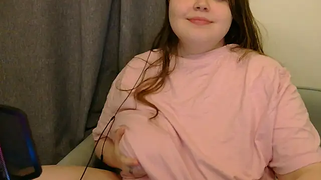 brattyprincessemma online show from 12/16/25, 07:08