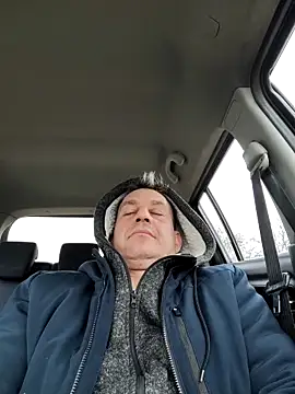 FleetedMusing online show from 11/24/25, 11:43