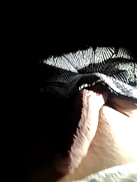 FleetedMusing online show from 02/15/26, 05:26