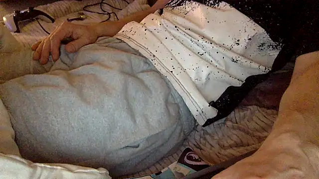 Breezydicksn online show from 10/30/25, 07:36