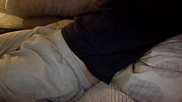 Breezydicksn online show from 11/15/25, 08:16