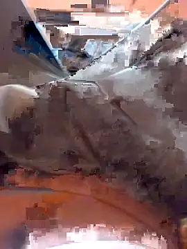 Mahiya0 online show from 09/17/25, 04:14