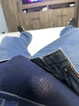 Xarkomm online show from 02/27/26, 06:30