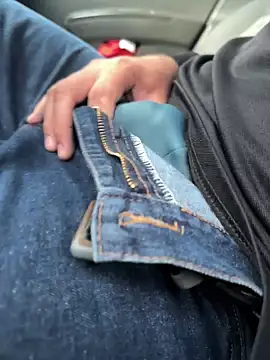 Xarkomm online show from 03/03/26, 09:31