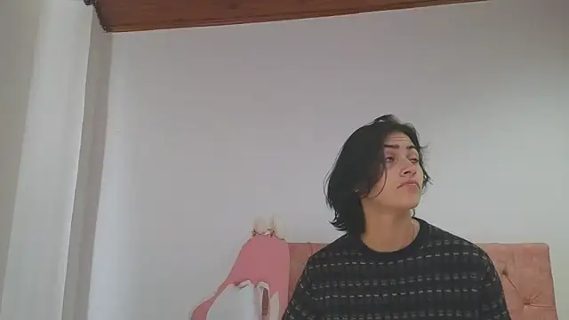 Crystal Star  online show from 10/12/25, 12:37