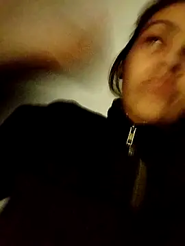 Crystal Star  online show from 11/26/25, 06:25